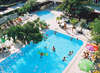 Sertkaya Hotel 